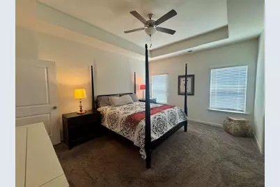 53 Woody Way NW, Adairsville, GA 30103 - Photo 33