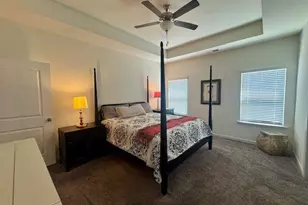 53 Woody Way NW, Adairsville, GA 30103 - Photo 33