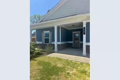 53 Woody Way NW, Adairsville, GA 30103 - Photo 5