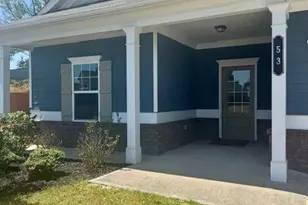53 Woody Way NW, Adairsville, GA 30103 - Photo 5