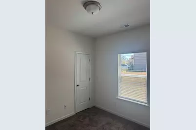 53 Woody Way NW, Adairsville, GA 30103 - Photo 39