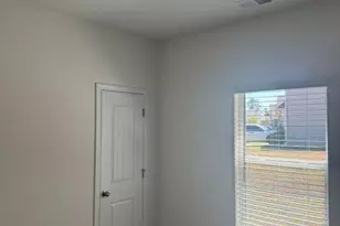 53 Woody Way NW, Adairsville, GA 30103 - Photo 39