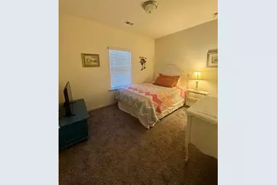 53 Woody Way NW, Adairsville, GA 30103 - Photo 41