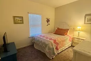 53 Woody Way NW, Adairsville, GA 30103 - Photo 41