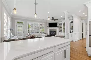 2299 Colonial Dr NE, Brookhaven, GA 30319 - Photo 13