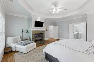 2299 Colonial Dr NE, Brookhaven, GA 30319 - Photo 23