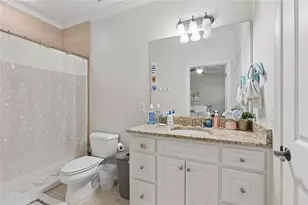 2299 Colonial Dr NE, Brookhaven, GA 30319 - Photo 33