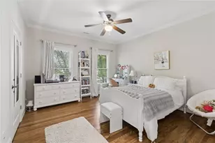 2299 Colonial Dr NE, Brookhaven, GA 30319 - Photo 31