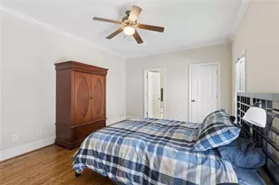 2299 Colonial Dr NE, Brookhaven, GA 30319 - Photo 37