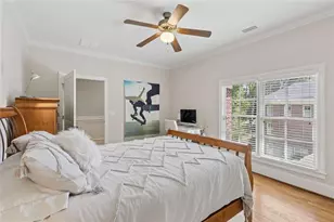 2299 Colonial Dr NE, Brookhaven, GA 30319 - Photo 35