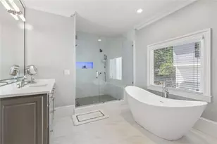 2299 Colonial Dr NE, Brookhaven, GA 30319 - Photo 25