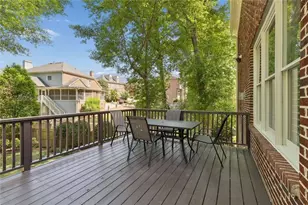 2299 Colonial Dr NE, Brookhaven, GA 30319 - Photo 51