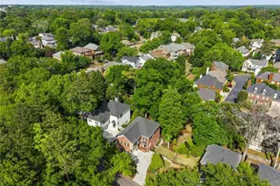 2299 Colonial Dr NE, Brookhaven, GA 30319 - Photo 55