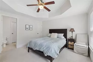 2299 Colonial Dr NE, Brookhaven, GA 30319 - Photo 43