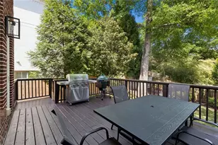 2299 Colonial Dr NE, Brookhaven, GA 30319 - Photo 49