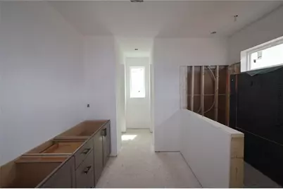 4920 Beechnut Circle, Cumming, GA 30028 - Photo 13
