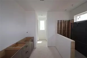 4920 Beechnut Cir, Cumming, GA 30028 - Photo 13