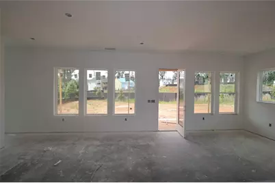 4920 Beechnut Circle, Cumming, GA 30028 - Photo 9