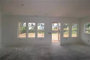 4920 Beechnut Cir, Cumming, GA 30028 - Photo 9
