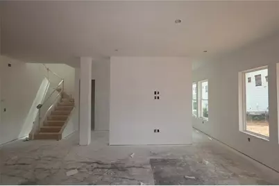 4920 Beechnut Circle, Cumming, GA 30028 - Photo 11