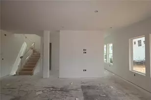 4920 Beechnut Cir, Cumming, GA 30028 - Photo 11