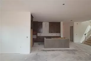 4920 Beechnut Cir, Cumming, GA 30028 - Photo 7