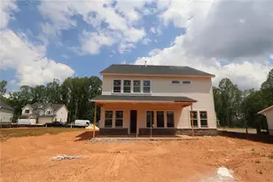4920 Beechnut Cir, Cumming, GA 30028 - Photo 3