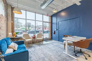 [Address not provided], Hapeville, GA 30354 - Photo 1