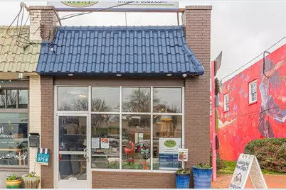 585 N Central Avenue N, Hapeville, GA 30354 - Photo 13
