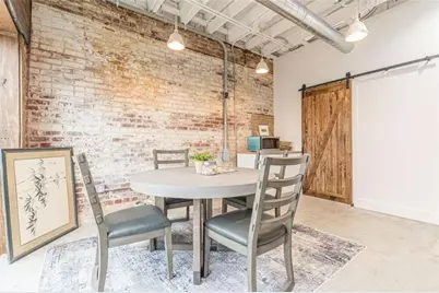 [Address not provided], Hapeville, GA 30354 - Photo 9
