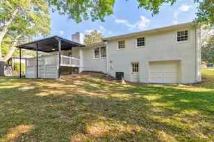 1920 Mozelle Dr, Marietta, GA 30062 - Photo 9