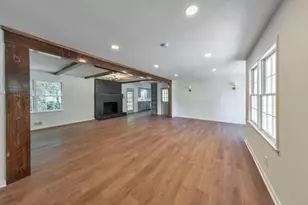 1920 Mozelle Dr, Marietta, GA 30062 - Photo 13