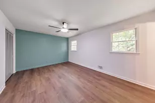 1920 Mozelle Dr, Marietta, GA 30062 - Photo 23