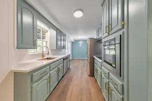 1920 Mozelle Dr, Marietta, GA 30062 - Photo 19