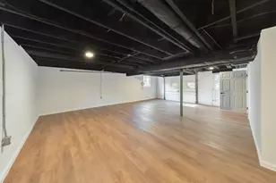 1920 Mozelle Dr, Marietta, GA 30062 - Photo 33