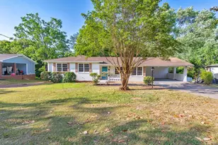 1920 Mozelle Dr, Marietta, GA 30062 - Photo 41