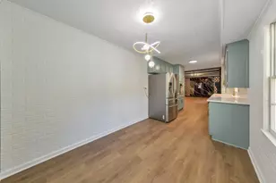 1920 Mozelle Dr, Marietta, GA 30062 - Photo 21