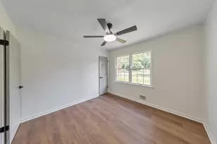 1920 Mozelle Dr, Marietta, GA 30062 - Photo 31