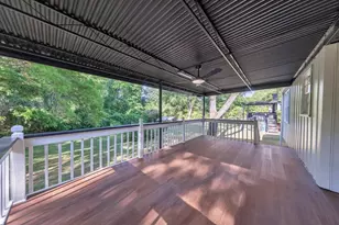 1920 Mozelle Dr, Marietta, GA 30062 - Photo 37