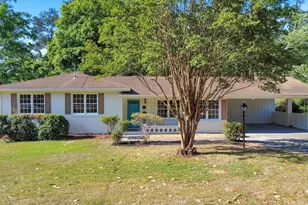 1920 Mozelle Dr, Marietta, GA 30062 - Photo 43