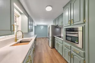 1920 Mozelle Dr, Marietta, GA 30062 - Photo 3