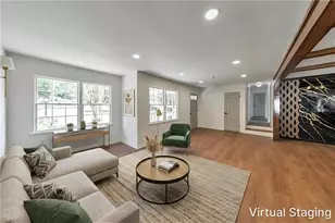1920 Mozelle Dr, Marietta, GA 30062 - Photo 5