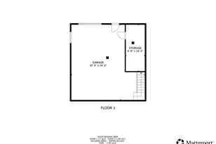 1920 Mozelle Dr, Marietta, GA 30062 - Photo 47