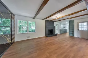 1920 Mozelle Dr, Marietta, GA 30062 - Photo 15