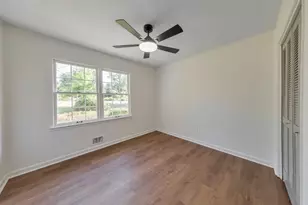1920 Mozelle Dr, Marietta, GA 30062 - Photo 27