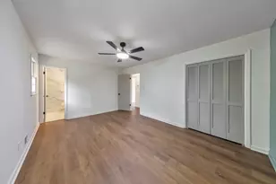 1920 Mozelle Dr, Marietta, GA 30062 - Photo 25