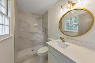 1920 Mozelle Dr, Marietta, GA 30062 - Photo 7