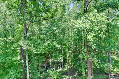 545 Slane Trace, Roswell, GA 30076 - Photo 67