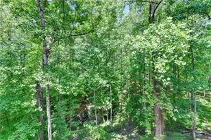 545 Slane Trce, Roswell, GA 30076 - Photo 67