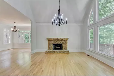 545 Slane Trace, Roswell, GA 30076 - Photo 25